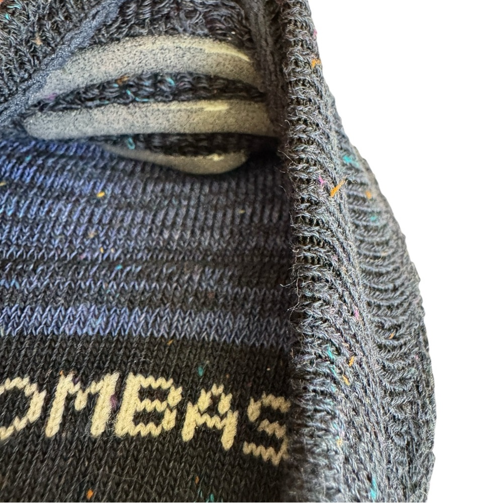 Bombas No Show Socks Cushioned Comfort Women’s SM 6-9.5 4 Pack NWOT  3/$15✨ - Picture 5 of 7